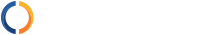 InvestorFlow